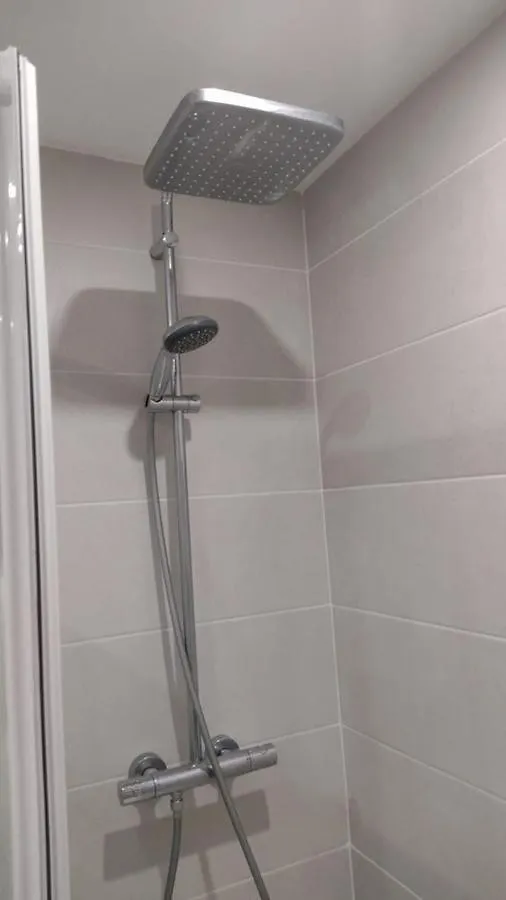 Amazing Seaside Apartment - سان لويس ذي سابينيل